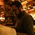 Daniel Bokemper's profile image