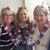 Judy-Beth Lizak Raine's profile image