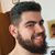 Arthur Furlan's profile image