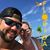 Benji Hiner's profile image