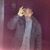 Howon Dastarr Pottinger's profile image