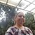 Cheryle Peachey Marshall's profile image