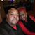 Trina Denise's profile image