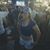Michelle G Wolfe's profile image