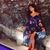 Anastasia Mavross's profile image