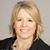 Lisa Scarbrough Randall's profile image