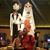 Michelle Yusko Miller's profile image