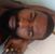 Roy Joyner's profile image