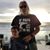 Rick Estrin's profile image