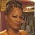 Danielle Muckelroy-Johnson's profile image