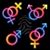Belen Alvarado Gonsalez's profile image