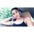Ambar Heredia's profile image