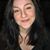 Celeste Connelly's profile image