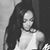 Raven Carter's profile image