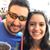 Chelsey Baumbach's profile image