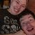 Nikki Gath's profile image