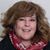 Ann Chumbley Snider's profile image