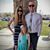 Kristen DeWittie's profile image