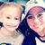 Lynn LaFara's profile image