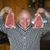 Brett Vasey's profile image
