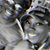 Tawana Grant's profile image
