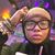 Shaniqua La'toya's profile image