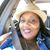 Dorothy Flucker Pearson's profile image