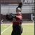 Crystal Brenton Doerner's profile image