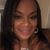 Tiffany Jones's profile image