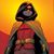 Zack Machuca's profile image