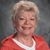 Linda Ludwig's profile image