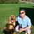 Scott Goodman's profile image