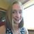 Nicole Carrell's profile image