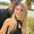 July Villegas Gallego's profile image