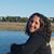 Stephanie Lundfelt's profile image