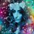 Tonya M Freed's profile image