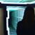 Claire Ellingson's profile image