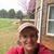 Kathy Bateman Vadasy's profile image