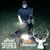 Corwin Price's profile image