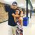 Gerardo Lagunes's profile image