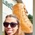 Carla Rose's profile image