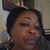 Theresa Pendleton's profile image