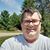 Almon Sebolt's profile image