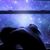 Rayne Hepburn's profile image