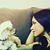 Alana Dolores's profile image