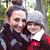 Allison Kruczek's profile image