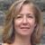 Theresa Pastore Cassaboon's profile image