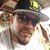 Damien Reimer's profile image