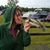 Suzy Cozzie-Griffin's profile image