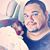 Jason Jimenez's profile image